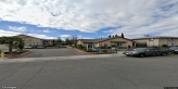 street view of Acacia Glen Senior Apartments