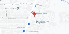 Longevity Home Care in google map