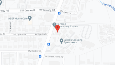 Longevity Home Care in google map