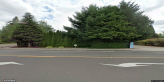 street view of Longevity Home Care