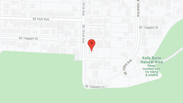 Hillside Adult Care Home in google map
