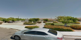 street view of Fairbrook Grove Assisted Living Home