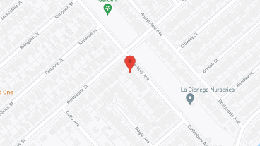 Ann's Place in google map