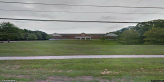 street view of Arbor Crest