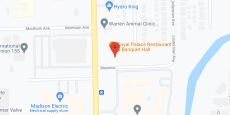 Windemere Park Senior Community in google map