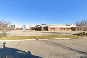 Windemere Park Senior Community 