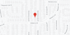 Moonstone Manor in google map