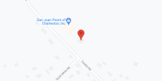 Dayspring Assisted Living in google map