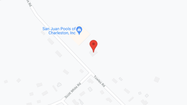 Dayspring Assisted Living in google map