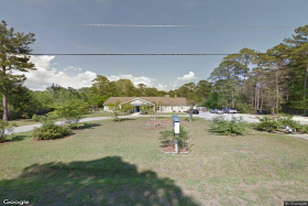 Dayspring Assisted Living 