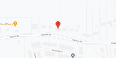 Five Stars Adult Care Home LLC in google map