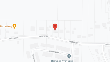 Five Stars Adult Care Home LLC in google map