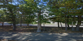 street view of The Atrium At Drum Hill