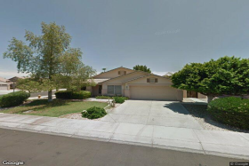 East Valley Alh 