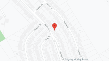 Elegant Living in google map