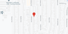 Loving Arms Residential Care 2 in google map