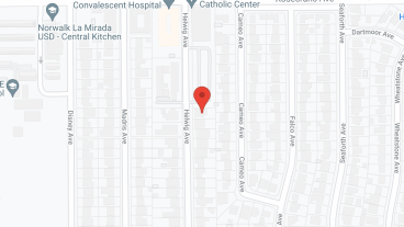 Loving Arms Residential Care 2 in google map