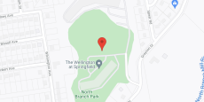 The Wellington at Springfield in google map