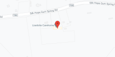 Liselotte Care Home, Inc in google map