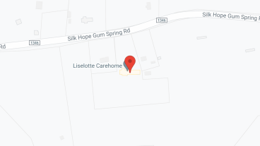 Liselotte Care Home, Inc in google map
