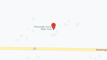 Dolphin Manor in google map