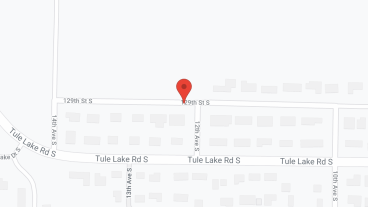 Bethany AFH in google map
