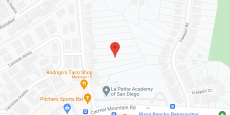 Paseo Guest Home in google map