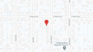 Allen's Adult Family Home in google map