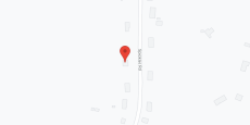 Filcare Home in google map