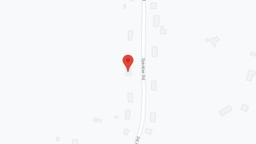 Filcare Home in google map