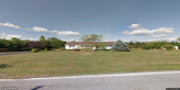 street view of Filcare Home