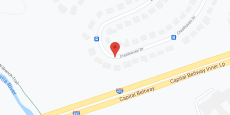 Apple Blossoms Assisted Living in google map