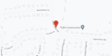 Upper River Personal Care Home Inc in google map