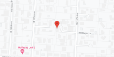 Adella Adult Care Home in google map
