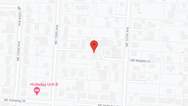Adella Adult Care Home in google map