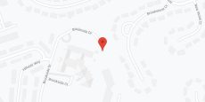 The Forum at Brookside in google map