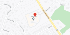 Millcroft Living in google map