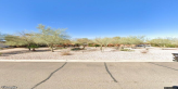 street view of Sunrise Care Home Shea
