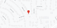 Viewridge Eastside Corp in google map