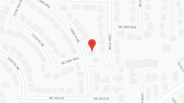 Viewridge Eastside Corp in google map