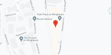Park Place Senior Living at Winghaven in google map