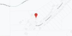 Pleasant View Adult Care Home in google map