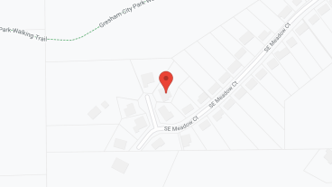 Pleasant View Adult Care Home in google map