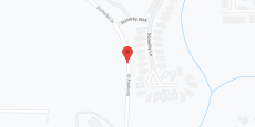 Somerby of Mobile in google map
