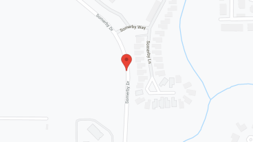 Somerby of Mobile in google map