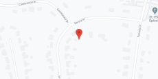 Mariana's Elderly Care in google map