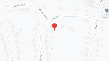 Mariana's Elderly Care in google map