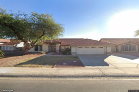 Photo of Andersen Springs Care Home III