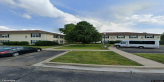 street view of Trustwell Living of Springfield