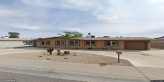 street view of Sage House Laurel I and II